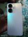 Realme c55